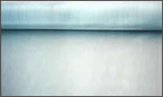 Square Mesh Wire Cloth